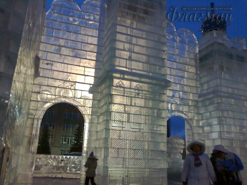 изображение 009_r